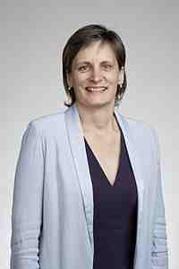 corinne, le, quere, frs